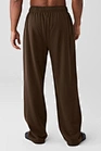 custom sweatpants