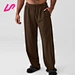 Stay comfy and casual with our sweat pants joggers. Shop now for a range of sizes and colors to elevate your lounge wear with our sweat pants joggers.