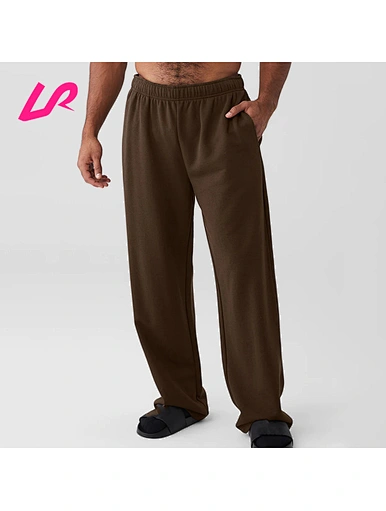 Stay comfy and casual with our sweat pants joggers. Shop now for a range of sizes and colors to elevate your lounge wear with our sweat pants joggers.