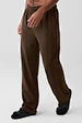 men sweat pants